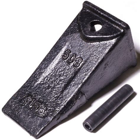 mini excavator teeth|mini excavator bucket teeth types.